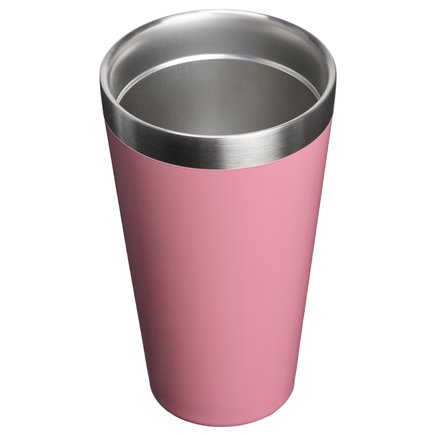 Stay Chill Stacking Pint  | 0.47L (2x)