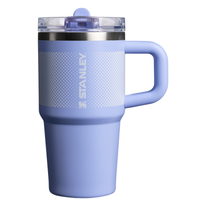 Quencher Flip Straw Tumbler | 0.59L