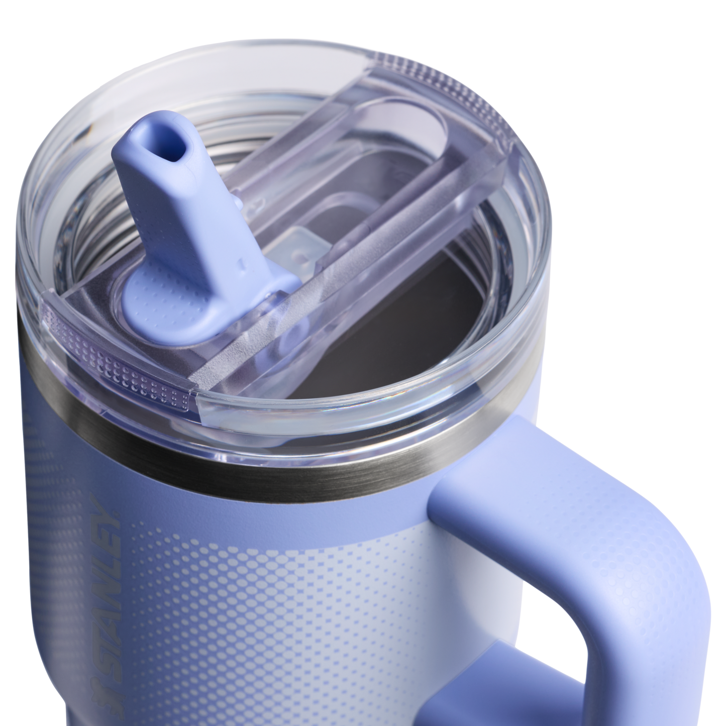 Quencher Flip Straw Tumbler | 0.59L