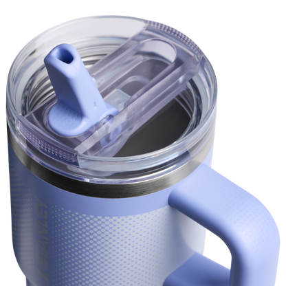 Quencher Flip Straw Tumbler | 0.59L