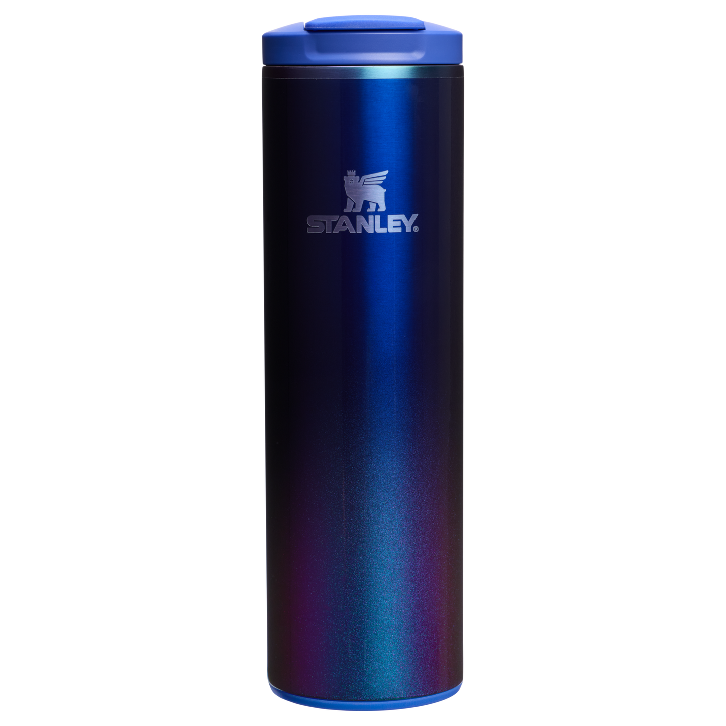 Transit Flip Top Mug | 0.47L