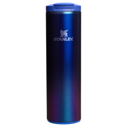 Transit Flip Top Mug | 0.47L