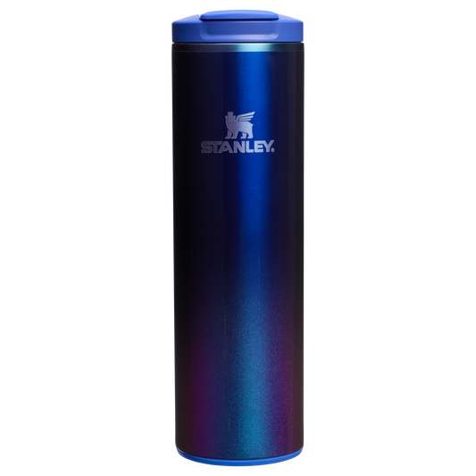 Transit Flip Top Mug | 0.47L