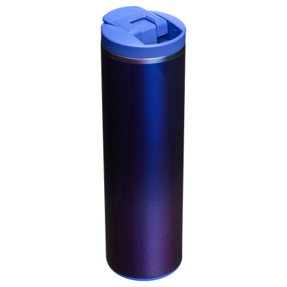 Transit Flip Top Mug | 0.47L