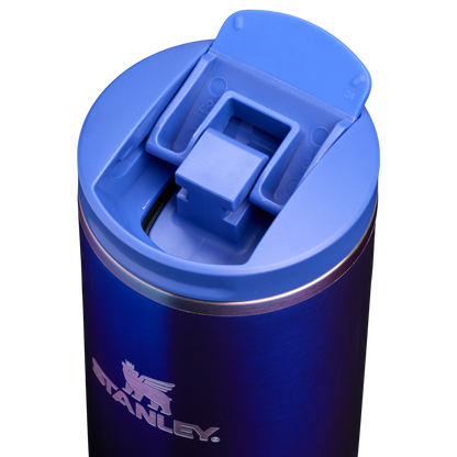 Transit Flip Top Mug | 0.47L