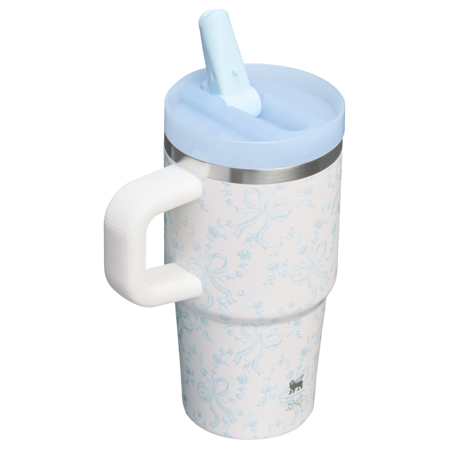 LoveShackFancy Quencher ProTour Tumbler | 0.59L.