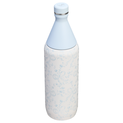 Love ShackFancy All Day Slim Bottle | 1L.