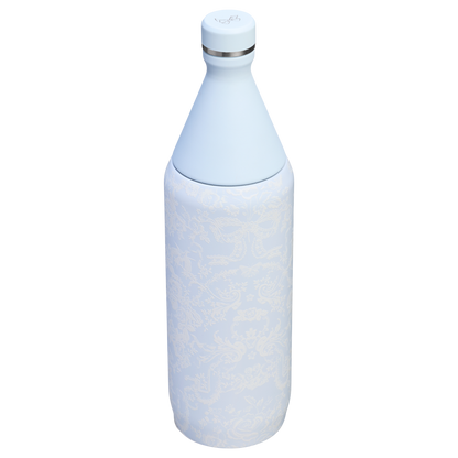 Love ShackFancy All Day Slim Bottle | 1L.