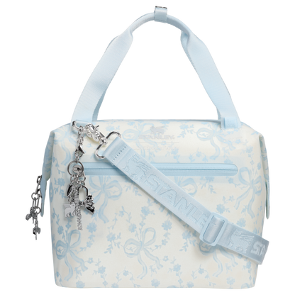 Love ShackFancy All-Day  Mini Cooler | 7L.