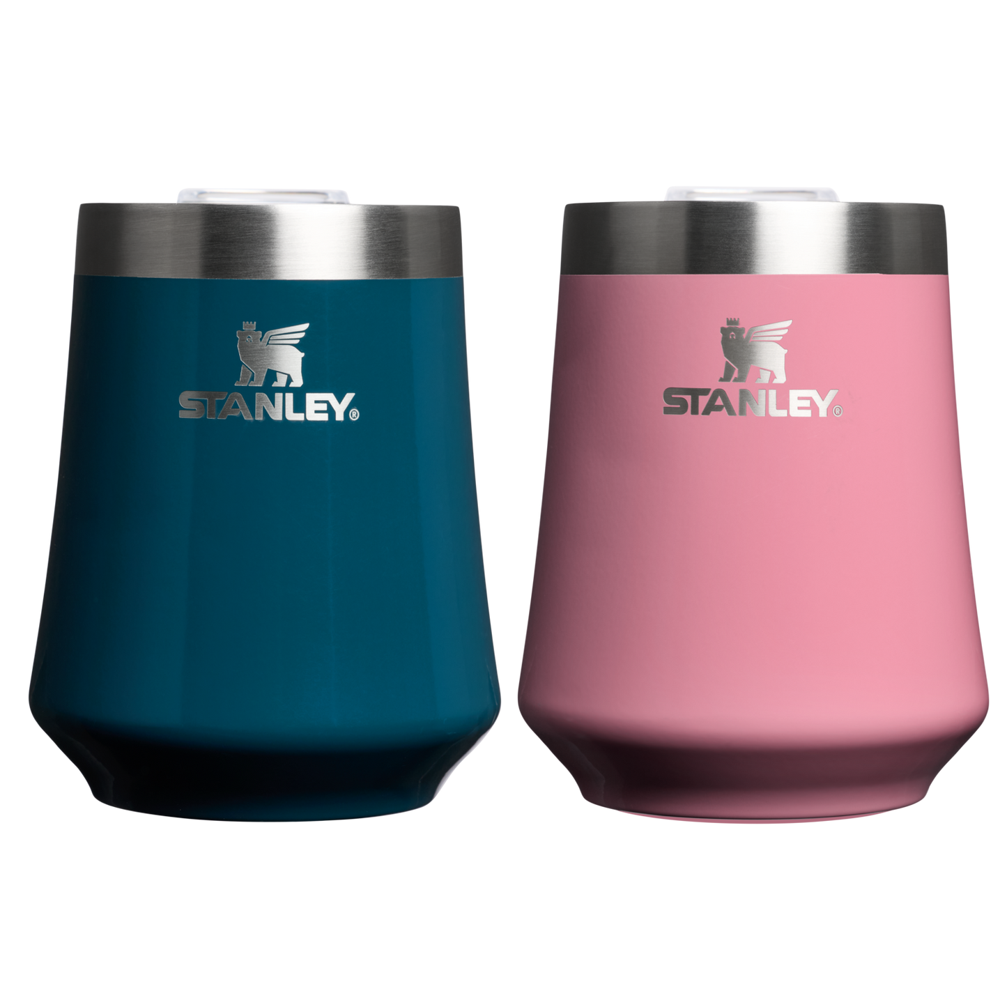 Wine Tumbler Gift Set | 0.32L