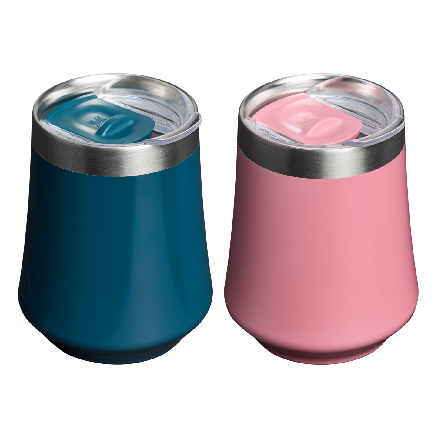 Wine Tumbler Gift Set | 0.32L