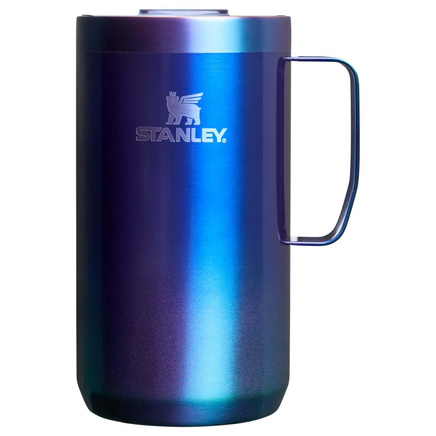 Everyday Camp Mug | 0.71L  - ѕtаnlеу
