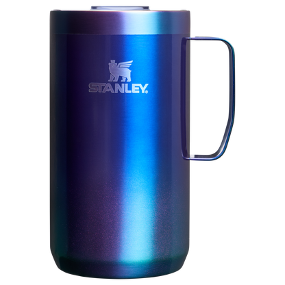 Everyday Camp Mug | 0.71L  - ѕtаnlеу