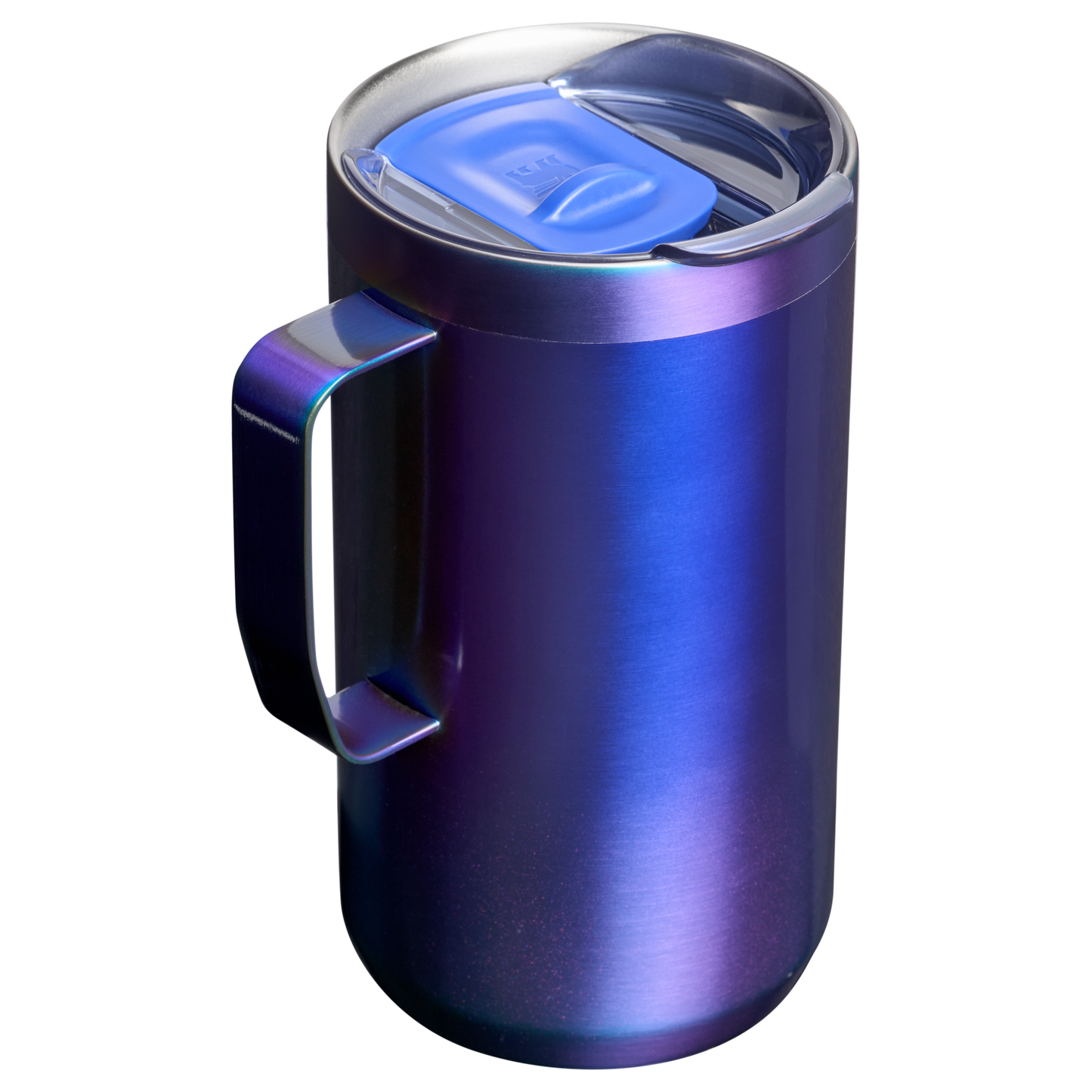 Everyday Camp Mug | 0.71L  - ѕtаnlеу