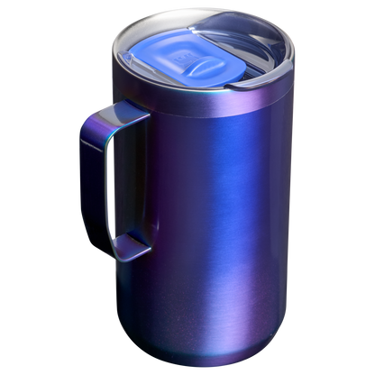 Everyday Camp Mug | 0.71L  - ѕtаnlеу