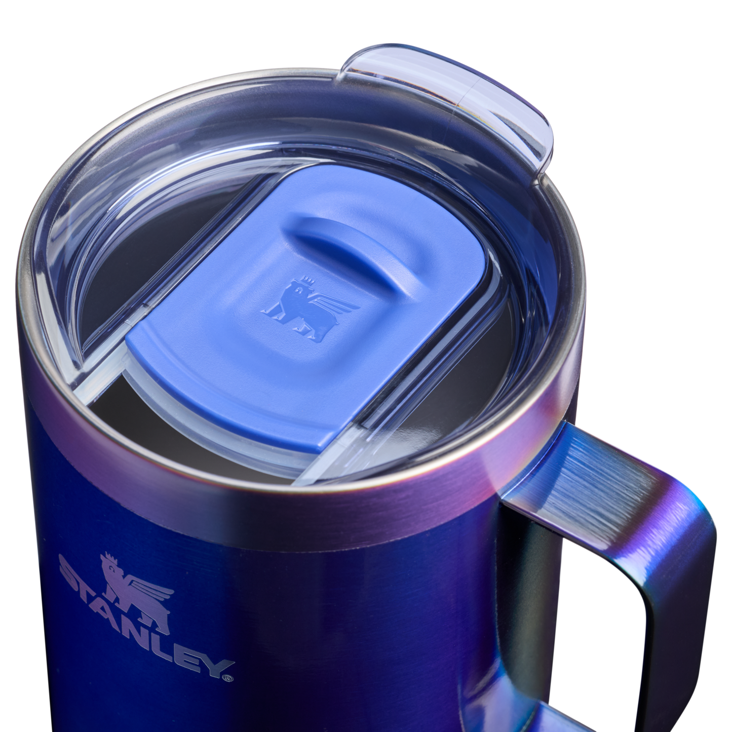 Everyday Camp Mug | 0.71L  - ѕtаnlеу