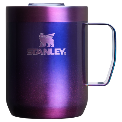 Everyday Camp Mug | 0.23L - ѕtаnlеу