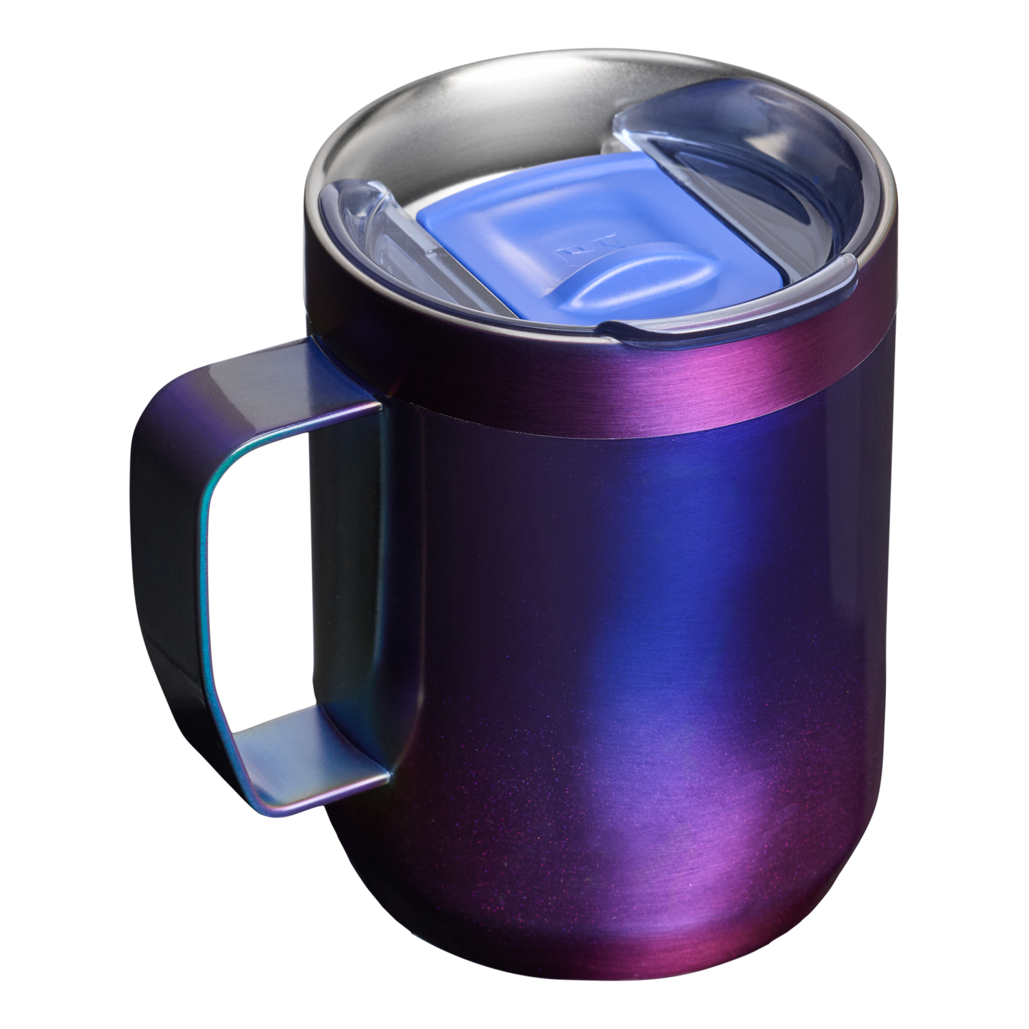 Everyday Camp Mug | 0.23L - ѕtаnlеу