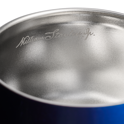 Lifted Spirits 2-in-1 Cocktail Glass | 0.4L