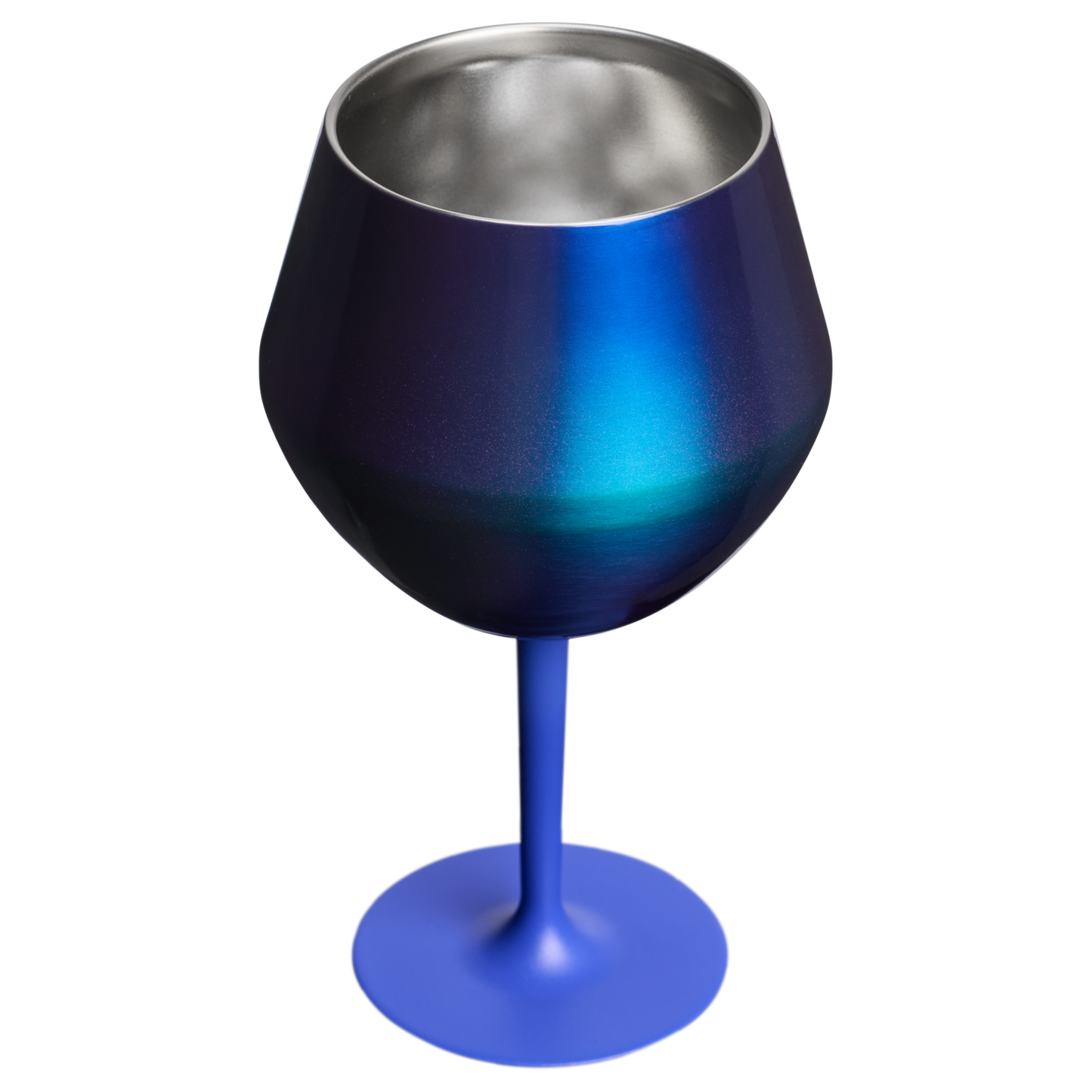 Lifted Spirits 2-in-1 Cocktail Glass | 0.4L