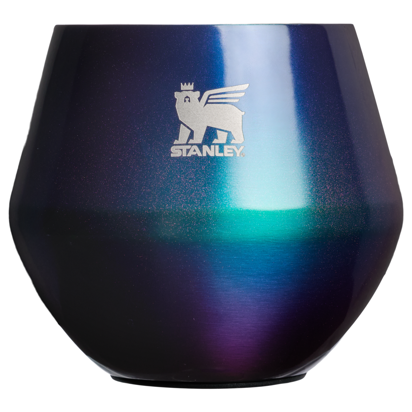 Lifted Spirits 2-in-1 Cocktail Glass | 0.4L