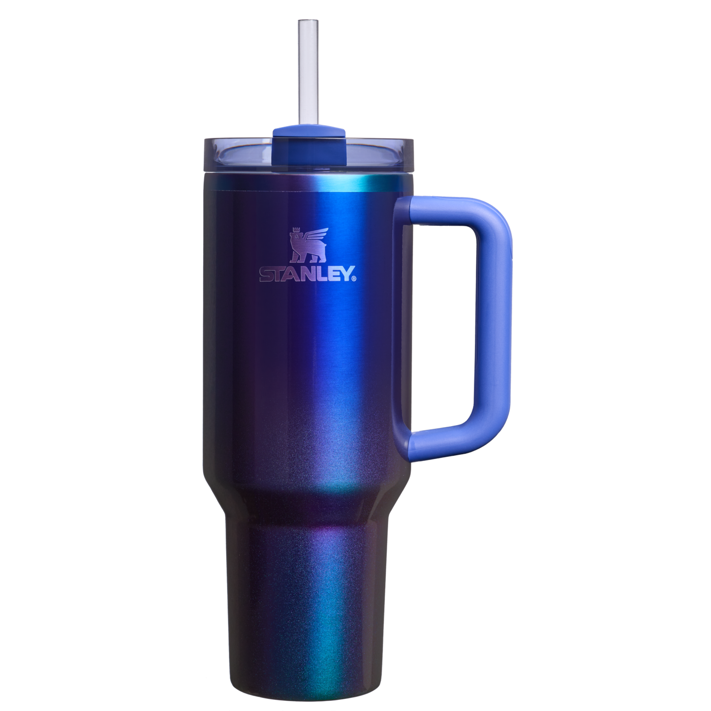 Quencher® H2.0 Tumbler | 1.18L