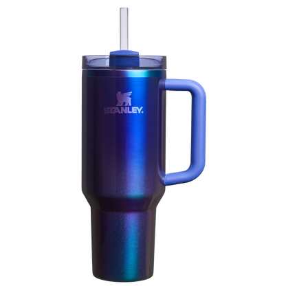 Quencher® H2.0 Tumbler | 1.18L