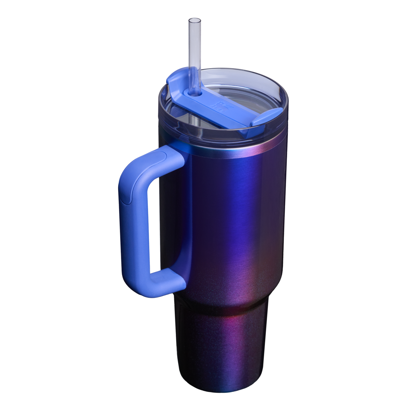Quencher® H2.0 Tumbler | 1.18L