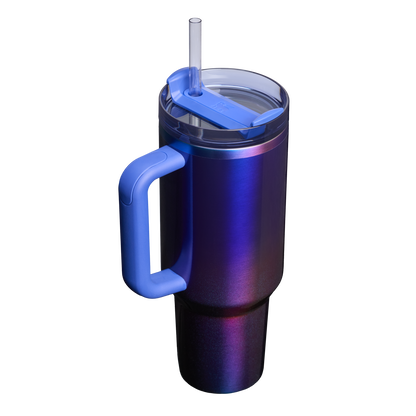 Quencher® H2.0 Tumbler | 1.18L