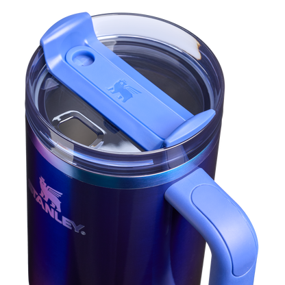 Quencher® H2.0 Tumbler | 1.18L