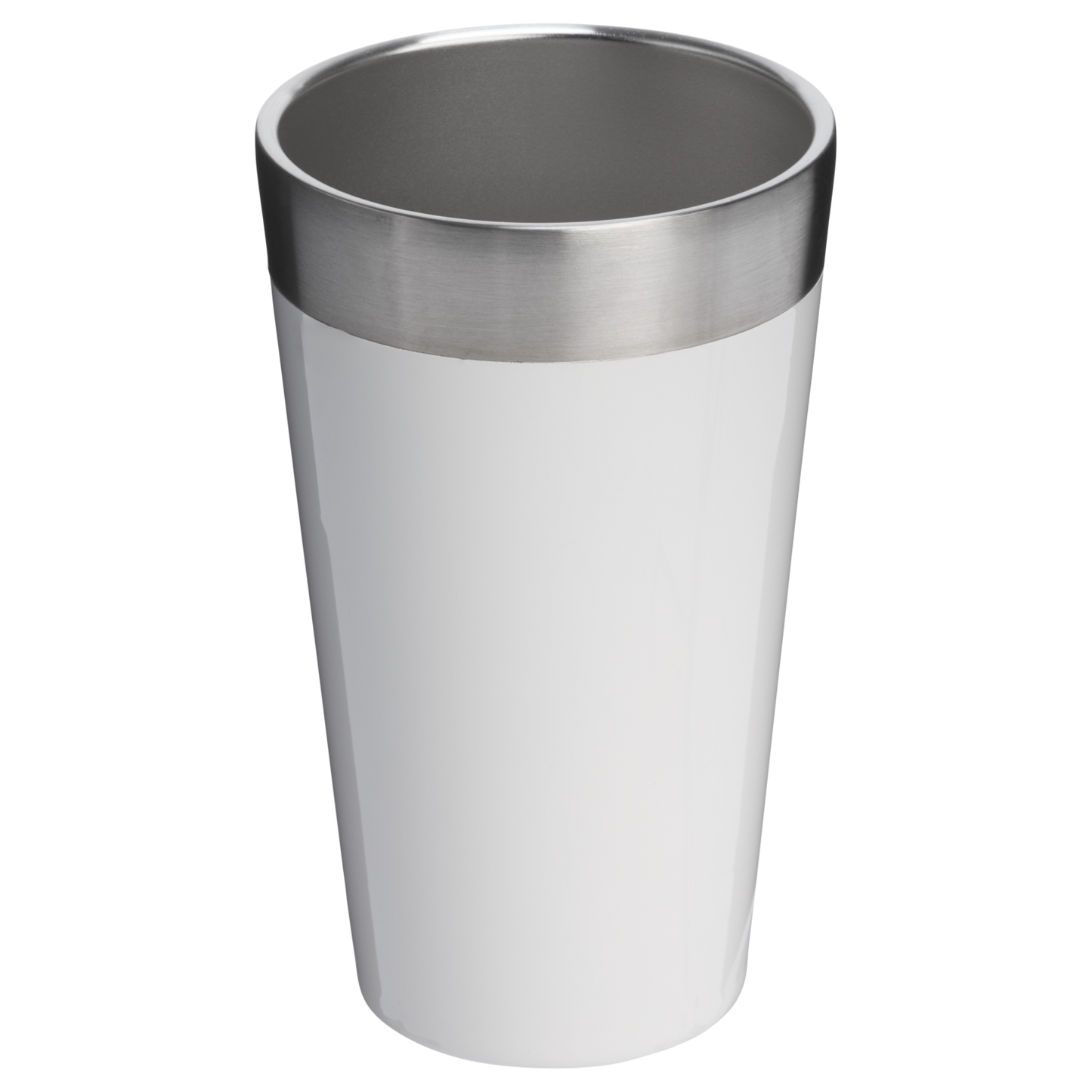 Stacking Tumbler | 0.47L - Basic