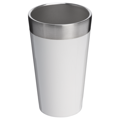 Stacking Tumbler | 0.47L - Basic