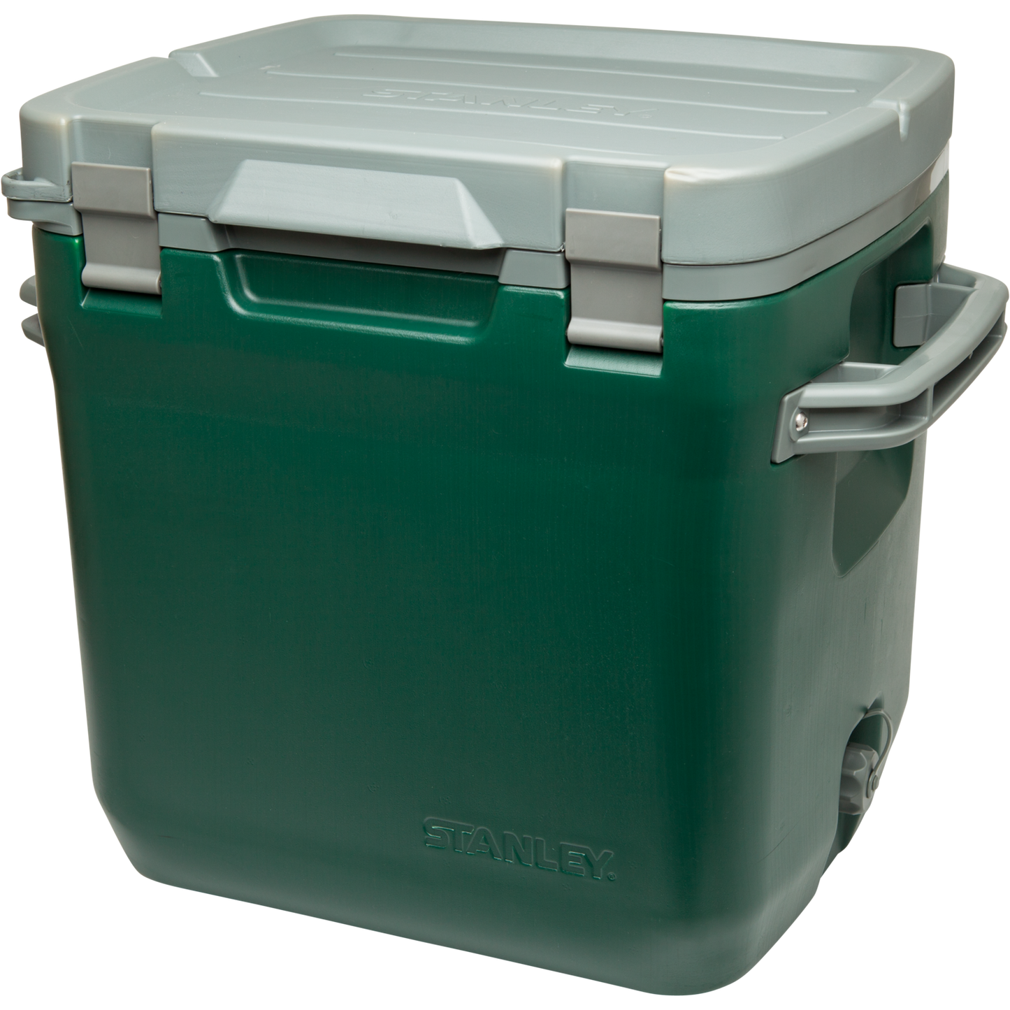 Adventure Outdoor Cooler | 28.3L