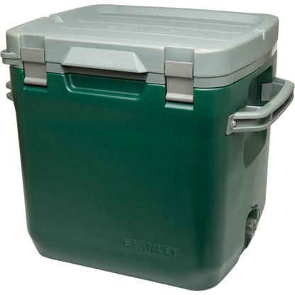 Adventure Outdoor Cooler | 28.3L