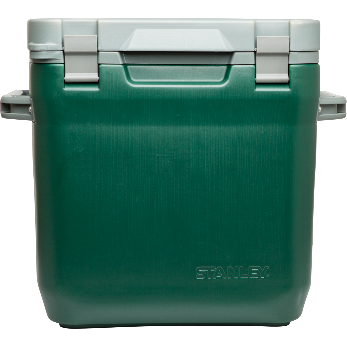Adventure Outdoor Cooler | 28.3L