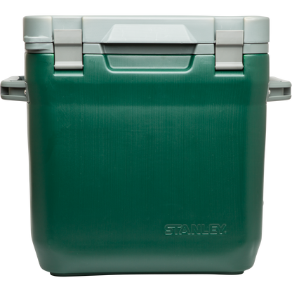 Adventure Outdoor Cooler | 28.3L