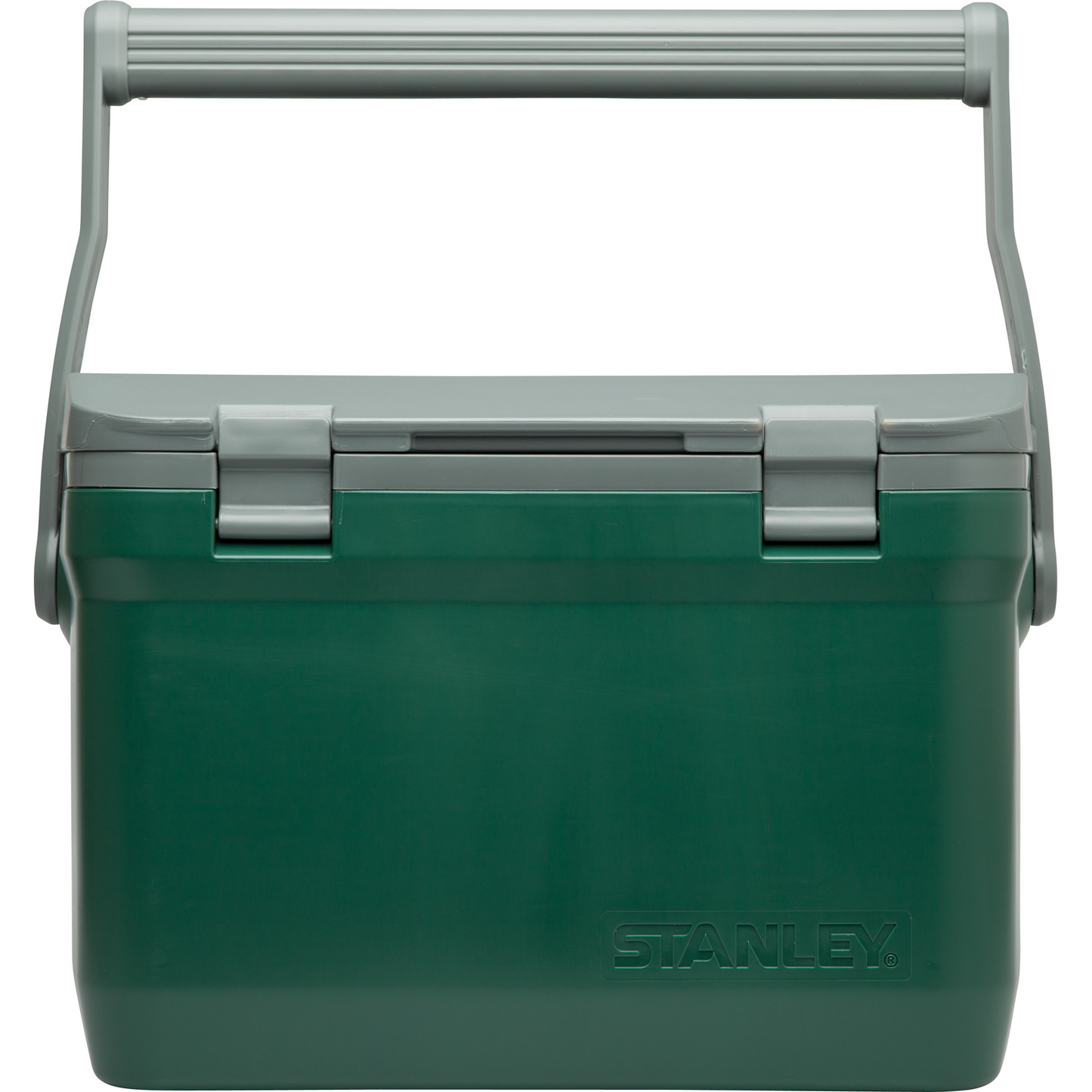 Adventure Series  Cooler | 6.6L