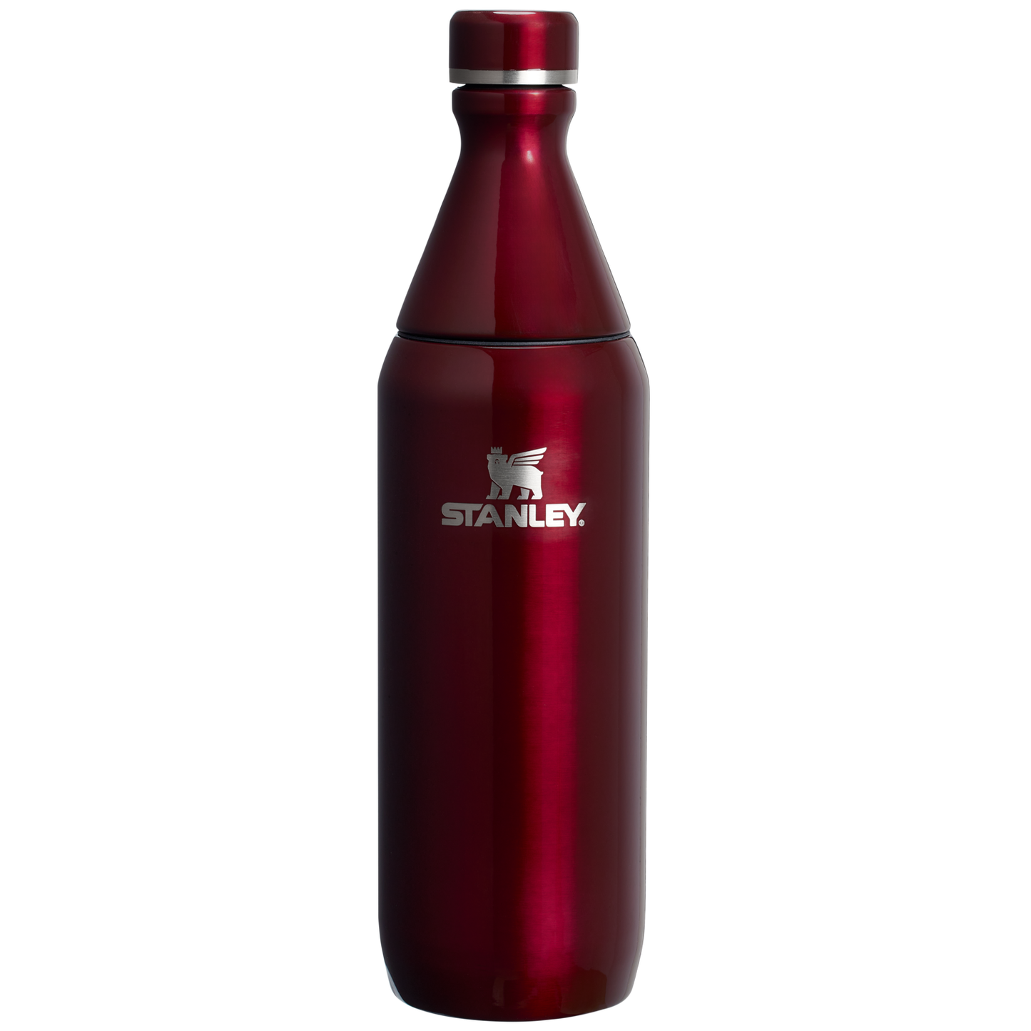 All Day Slim Bottle | 0.59L