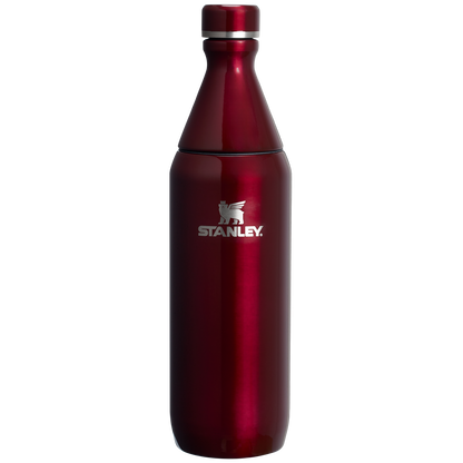 All Day Slim Bottle | 0.59L