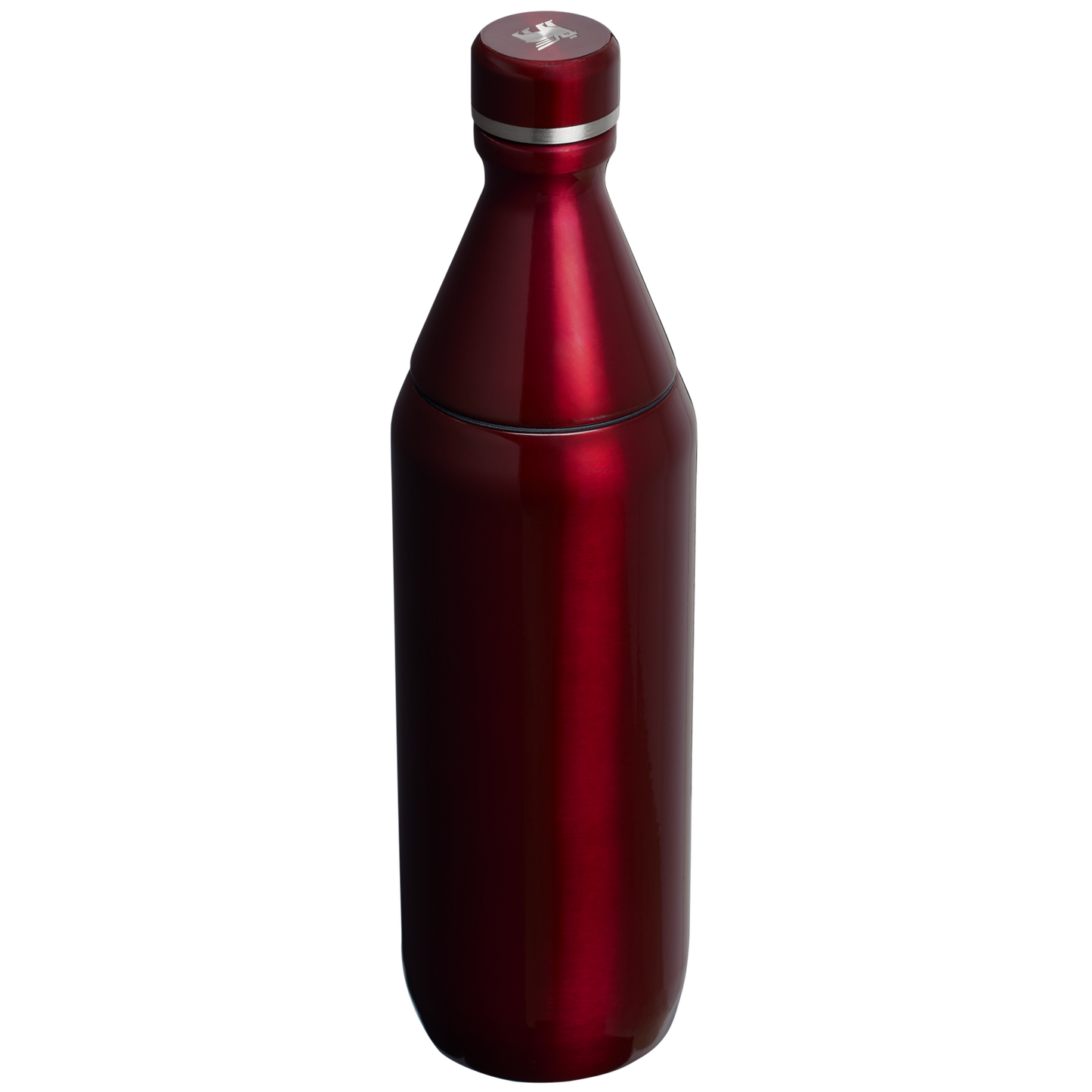 All Day Slim Bottle | 0.59L