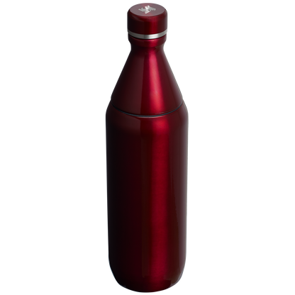 All Day Slim Bottle | 0.59L