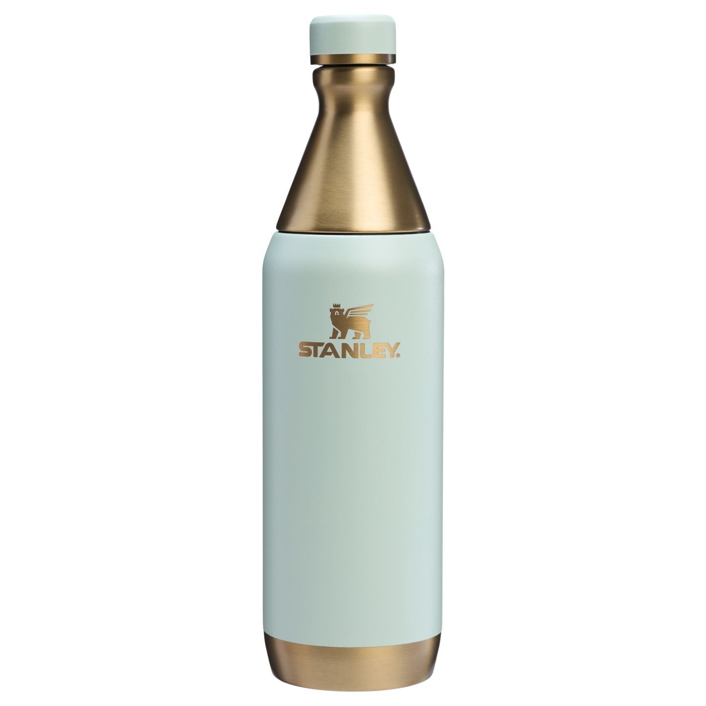 All Day Slim Bottle | 0.59L