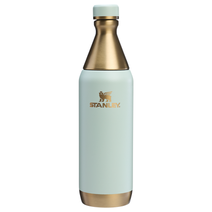 All Day Slim Bottle | 0.59L