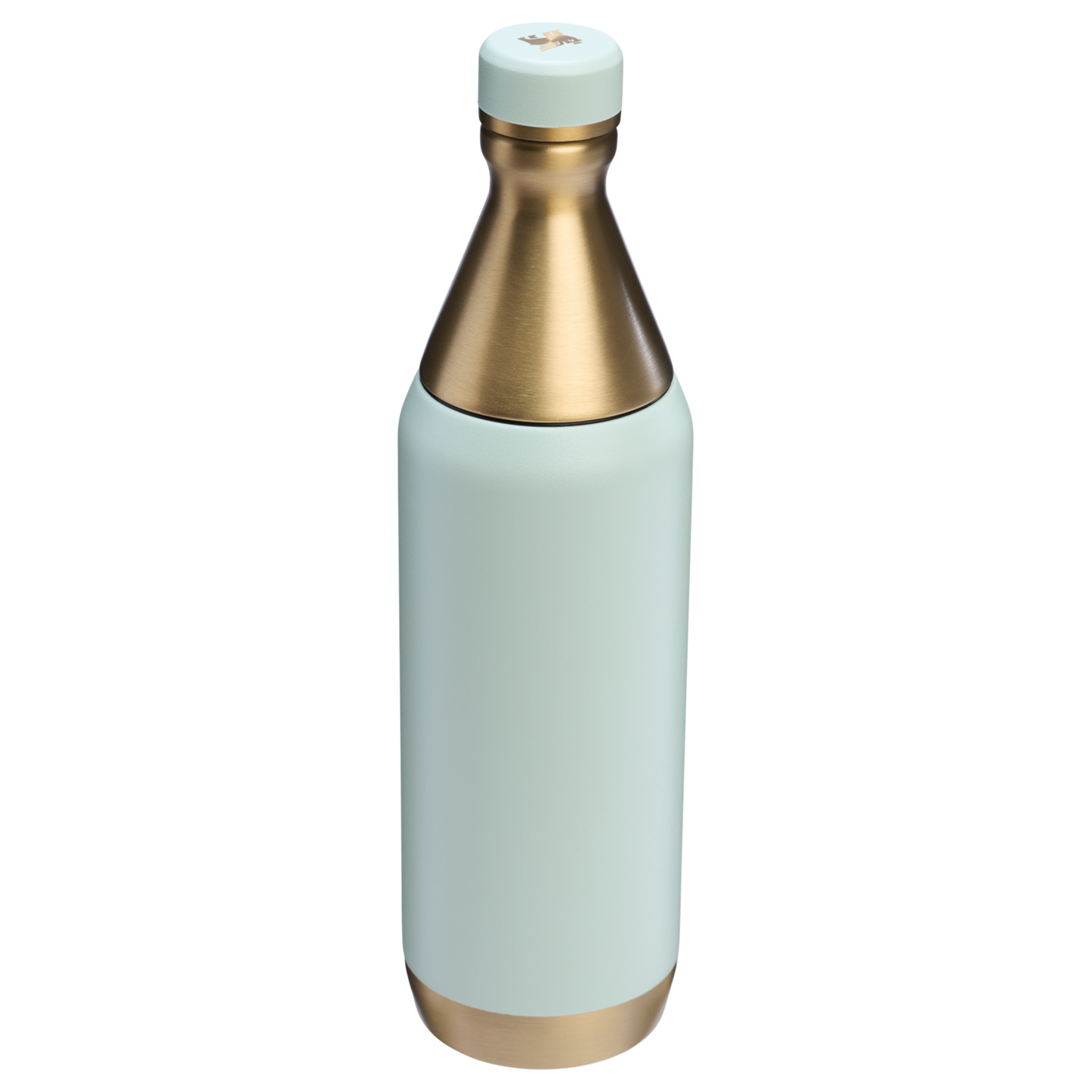 All Day Slim Bottle | 0.59L