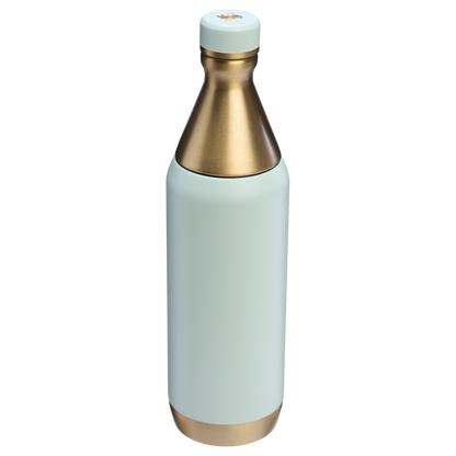 All Day Slim Bottle | 0.59L