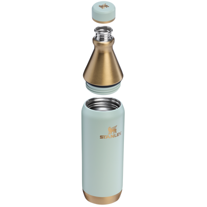All Day Slim Bottle | 0.59L