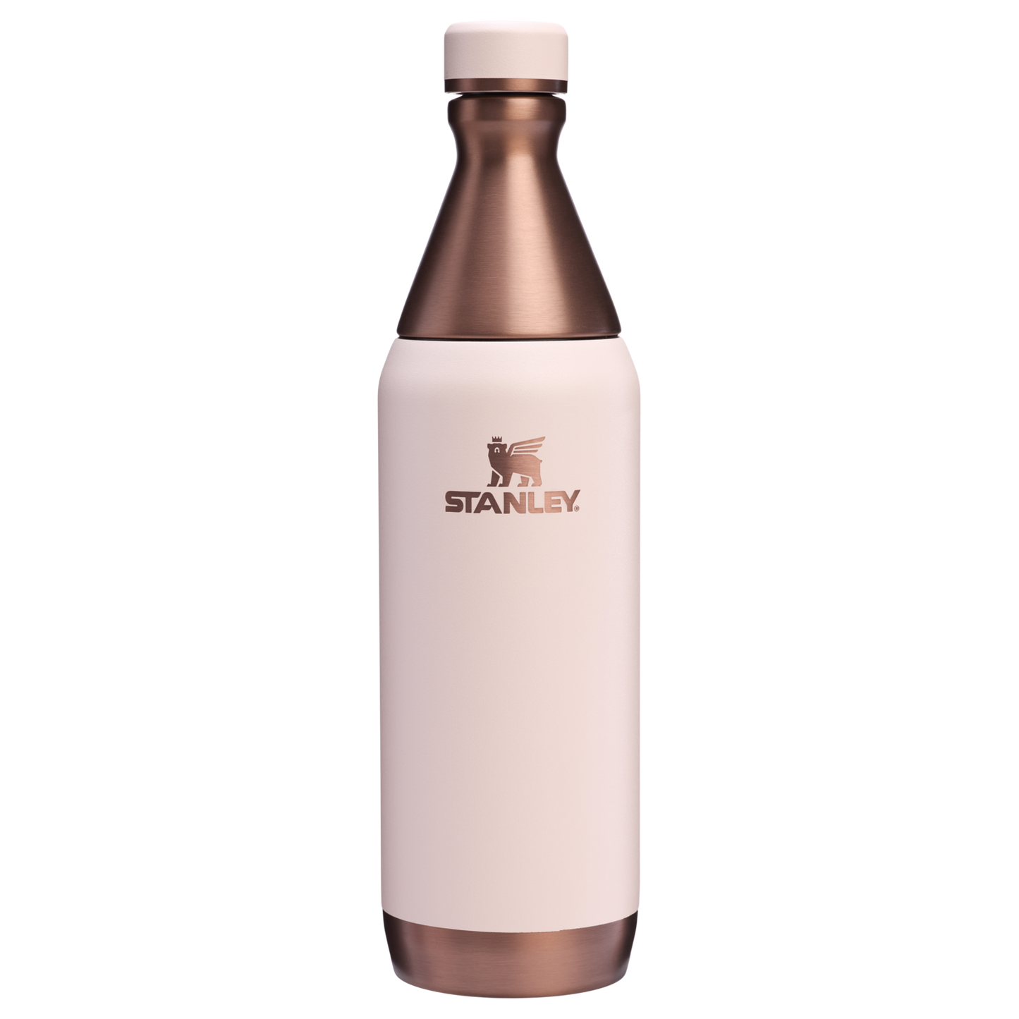 All Day Slim Bottle | 0.59L