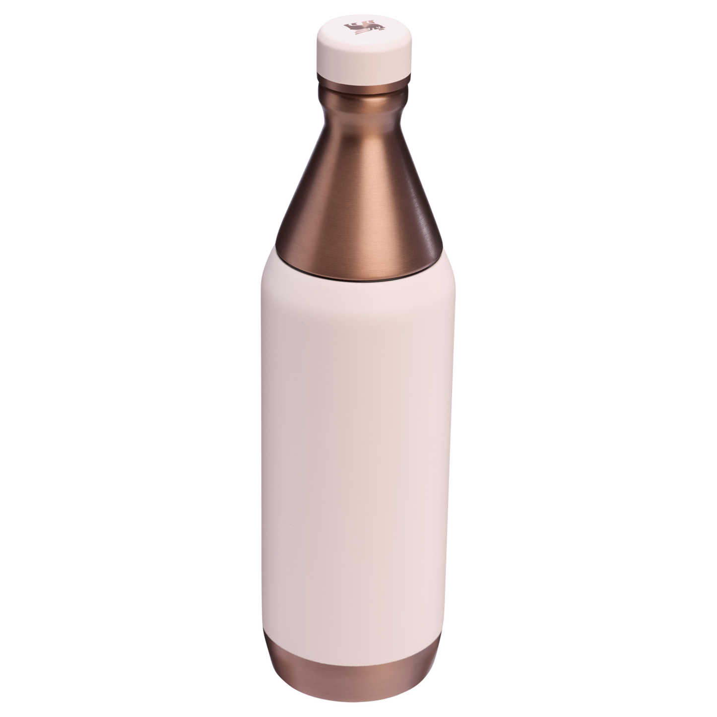 All Day Slim Bottle | 0.59L