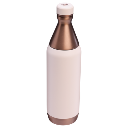 All Day Slim Bottle | 0.59L