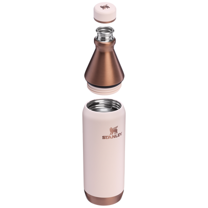 All Day Slim Bottle | 0.59L
